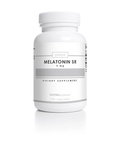 Melatonin SR