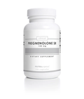 Pregnenolone SR 100mg