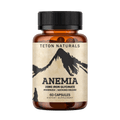 Anemia