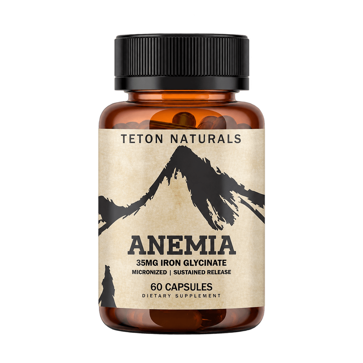 Anemia