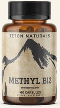 Methyl B12