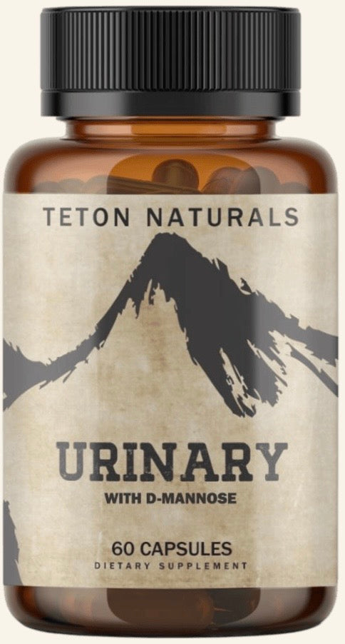 Urinary